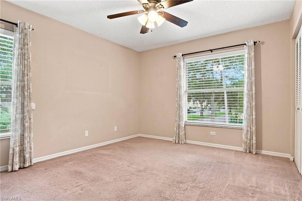 749 Landover CIR 203