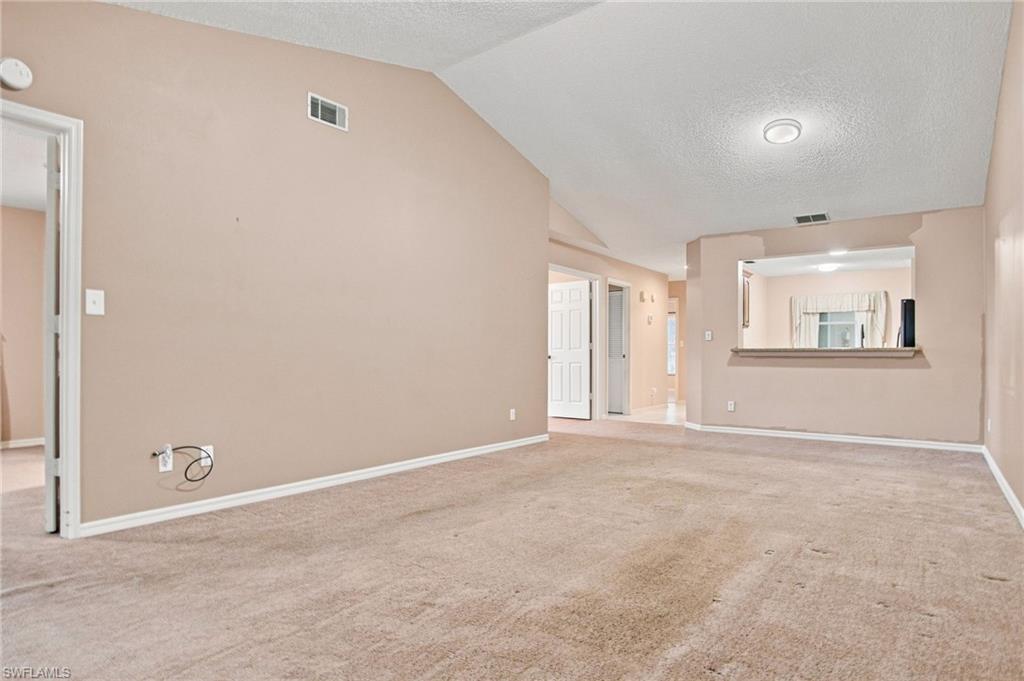 749 Landover CIR 203