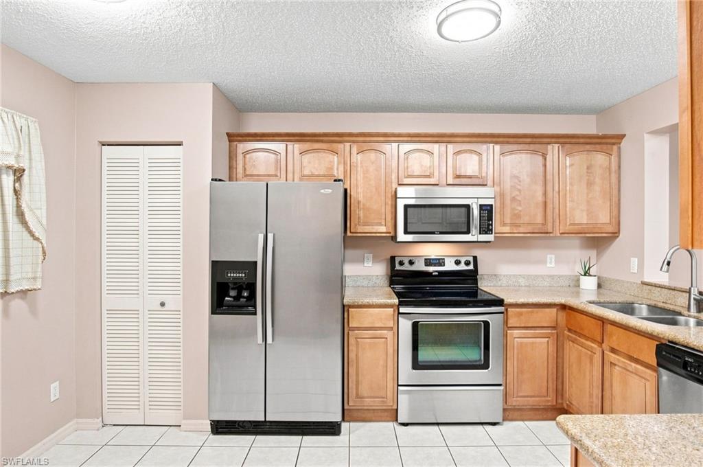 749 Landover CIR 203