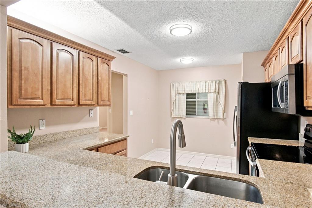 749 Landover CIR 203
