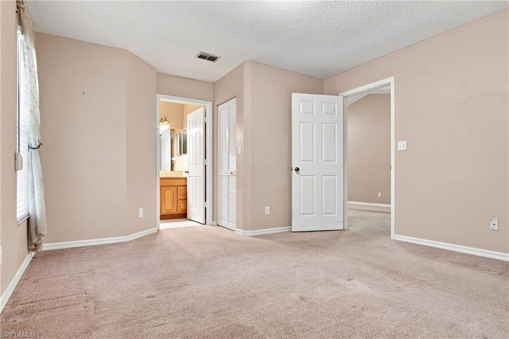 749 Landover CIR 203