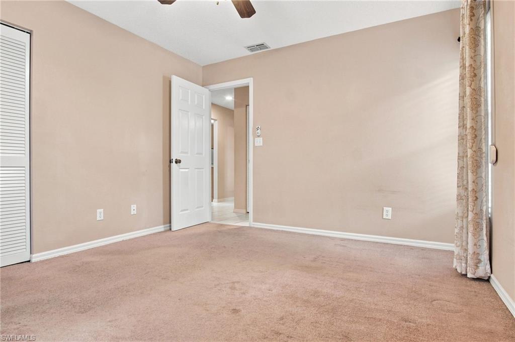 749 Landover CIR 203