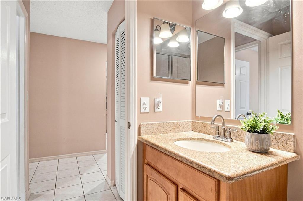 749 Landover CIR 203