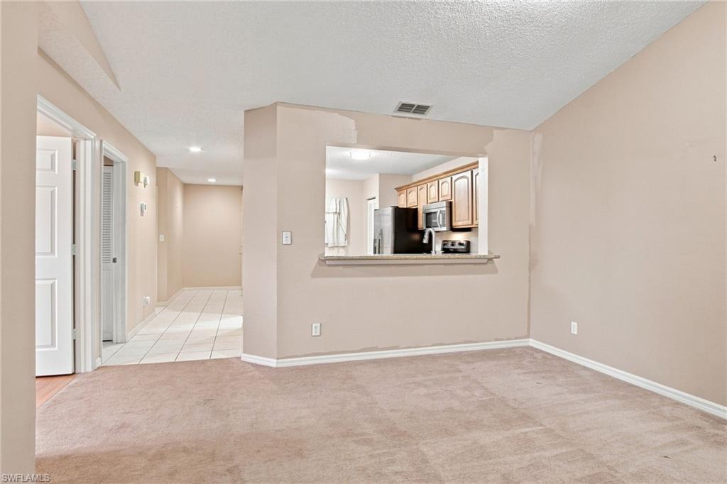 749 Landover CIR 203