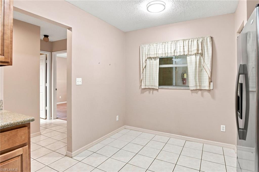 749 Landover CIR 203