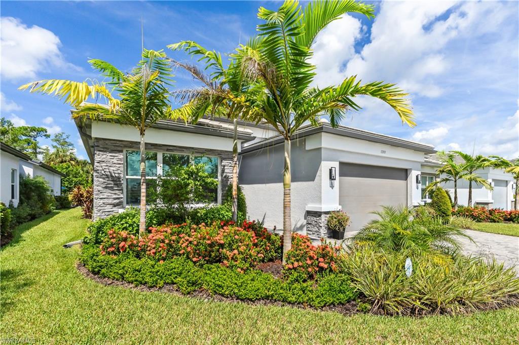 12303 Bonnet DR
