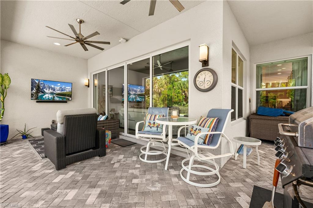 12303 Bonnet DR