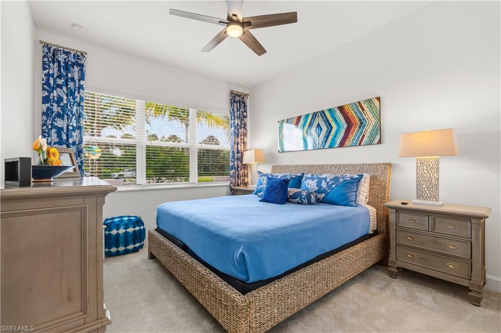 12303 Bonnet DR