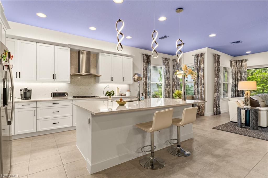 12303 Bonnet DR