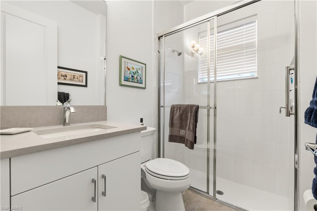 12303 Bonnet DR