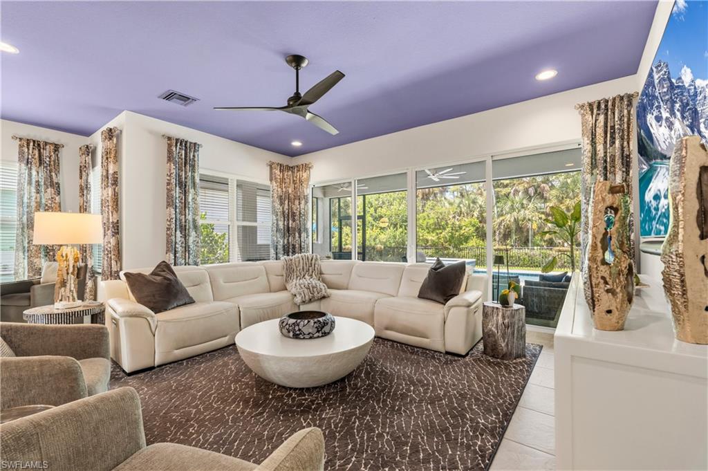 12303 Bonnet DR