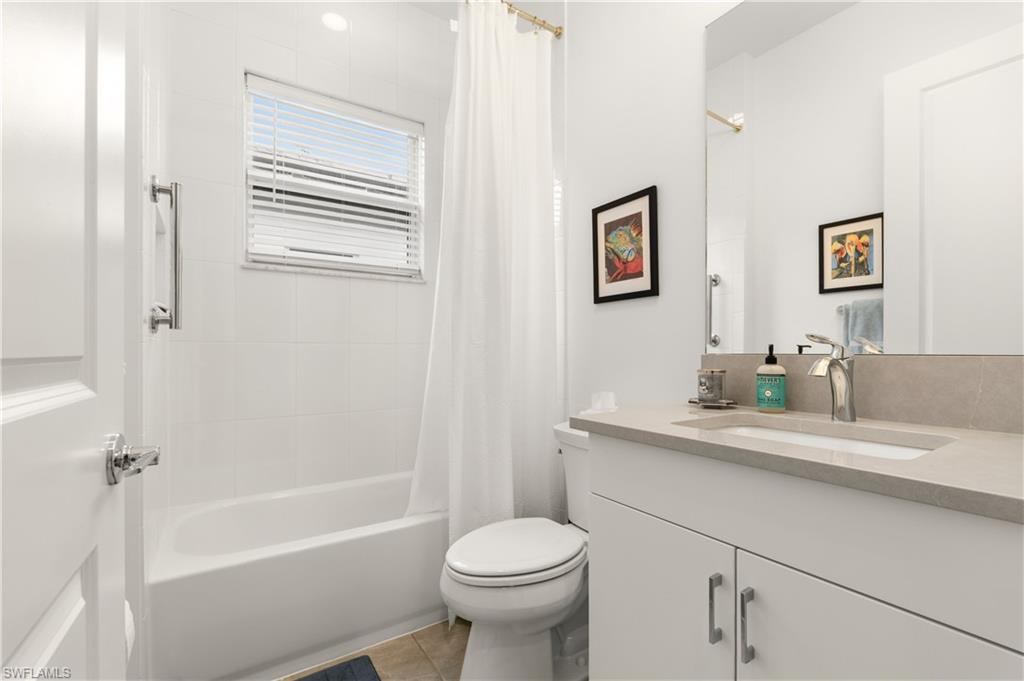 12303 Bonnet DR