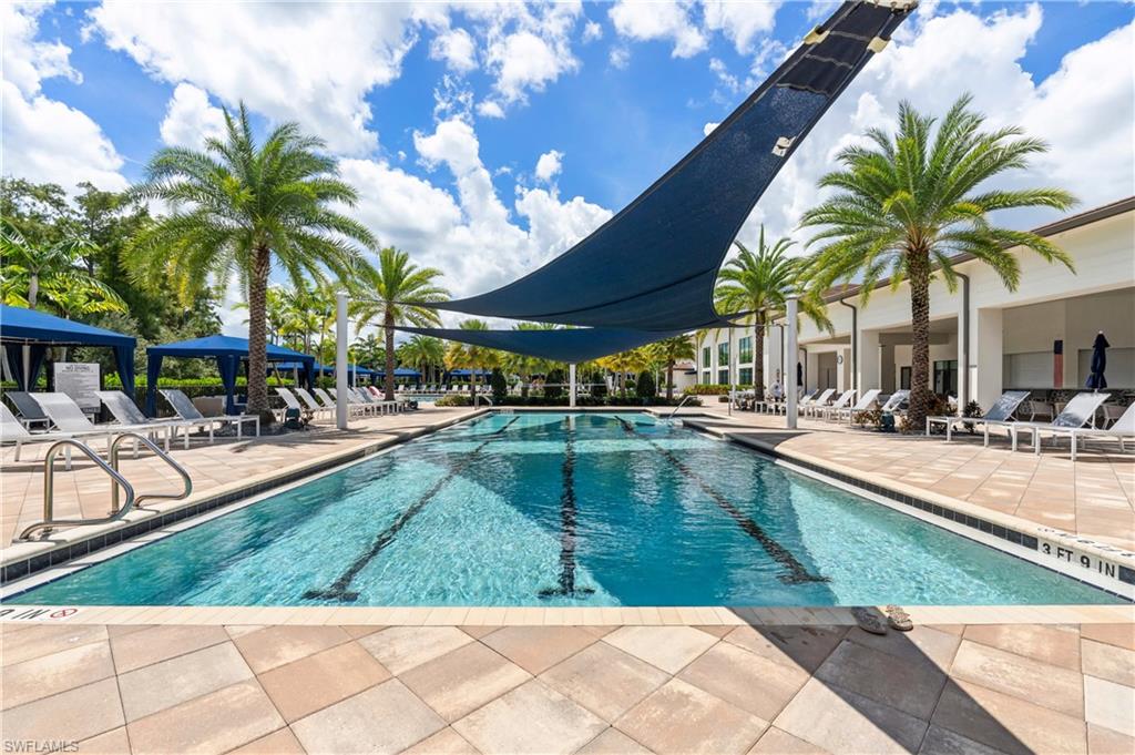 12303 Bonnet DR