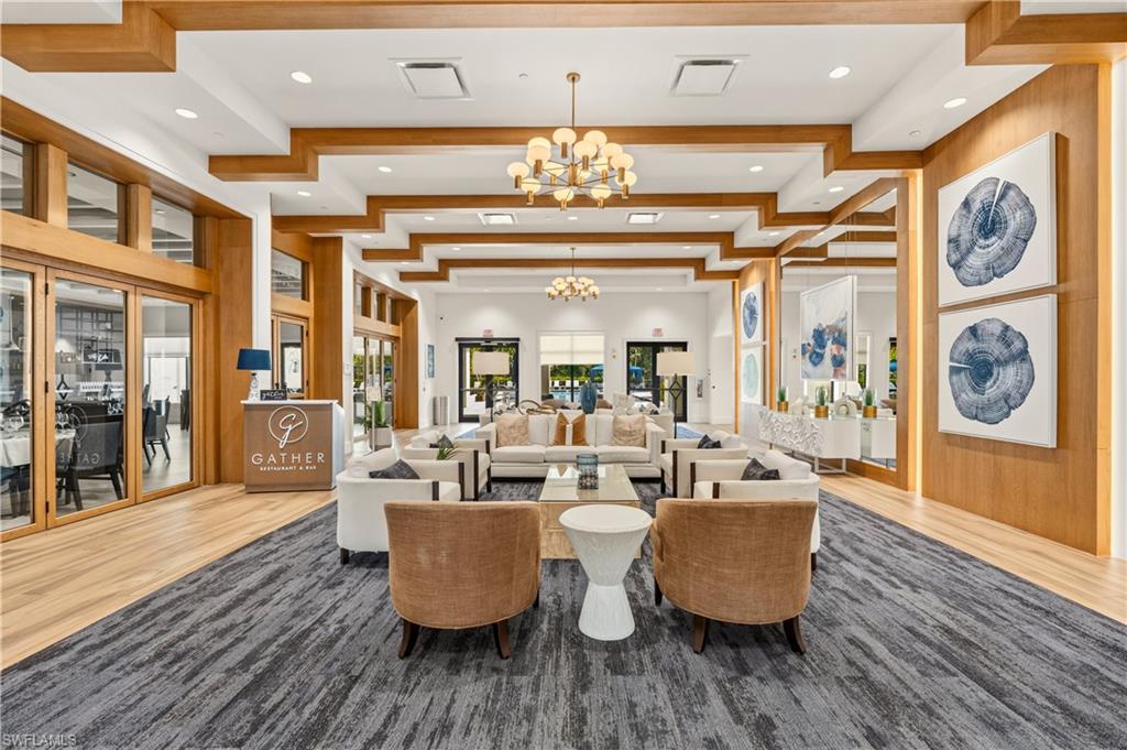 12303 Bonnet DR