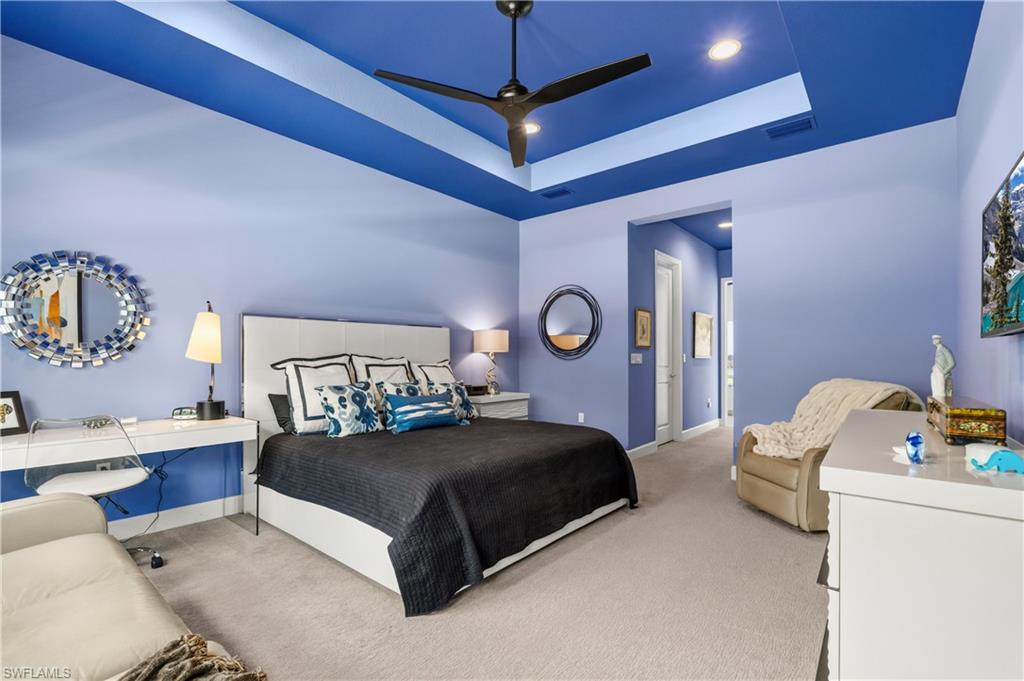 12303 Bonnet DR
