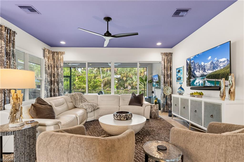 12303 Bonnet DR