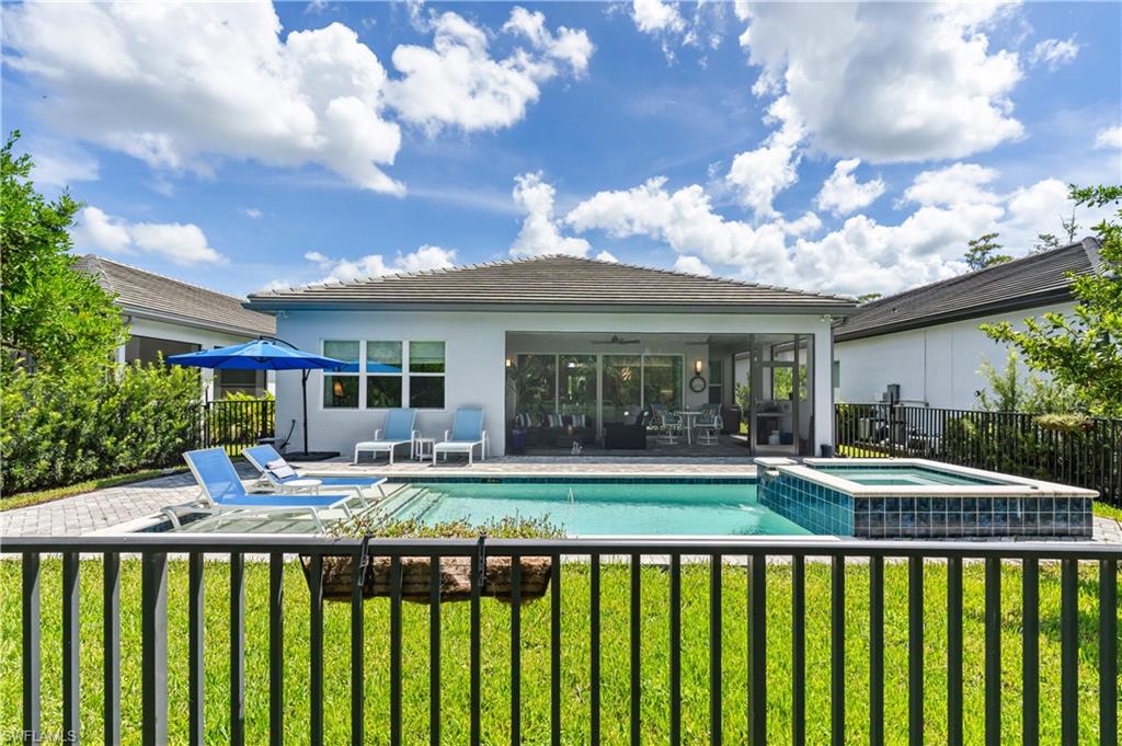 12303 Bonnet DR