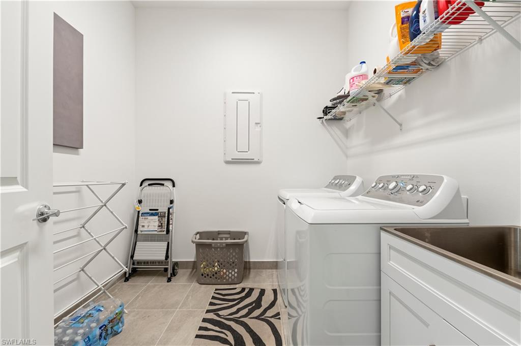 12303 Bonnet DR