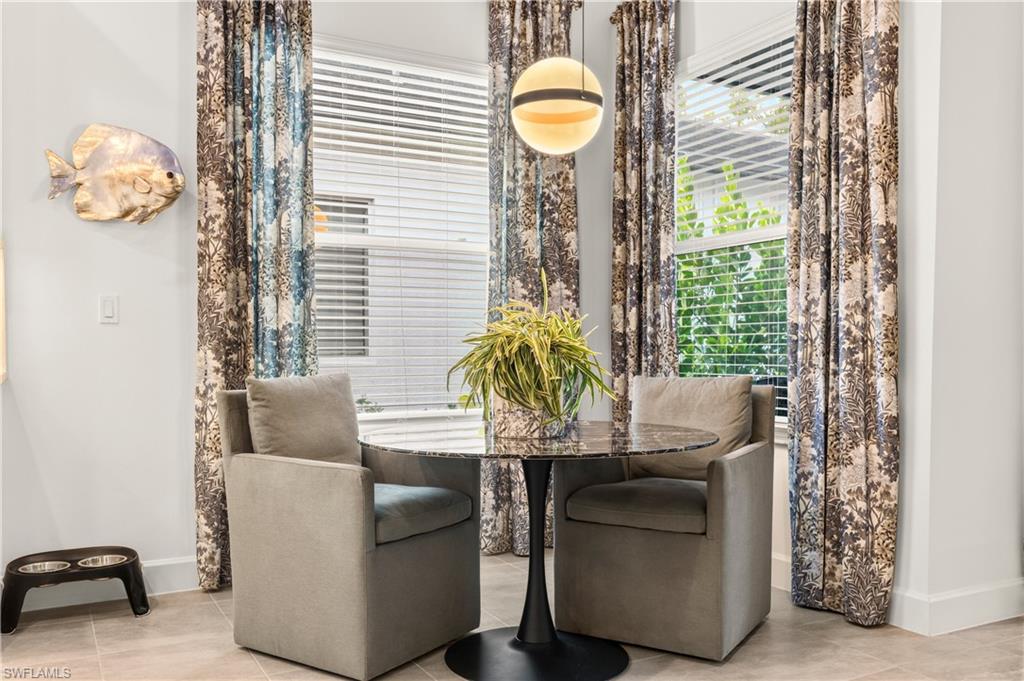 12303 Bonnet DR