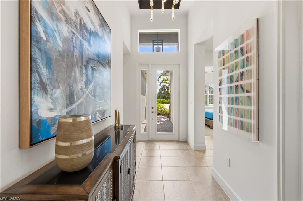 12303 Bonnet DR