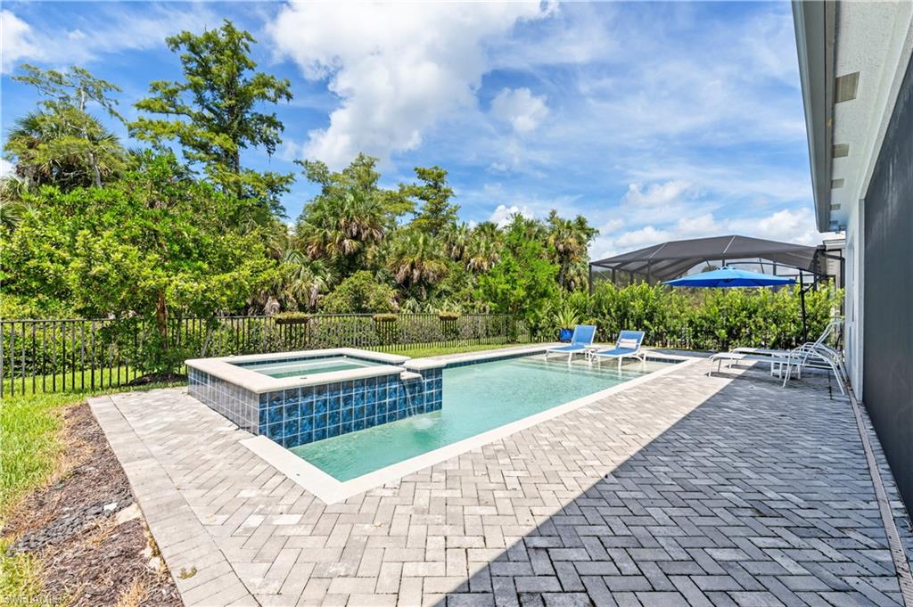 12303 Bonnet DR