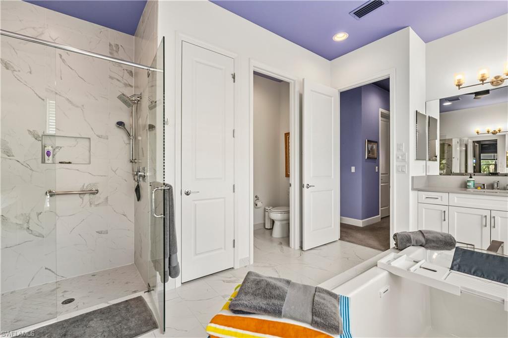 12303 Bonnet DR