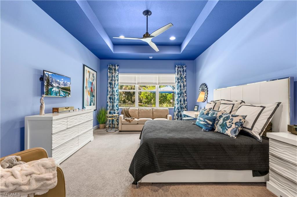 12303 Bonnet DR