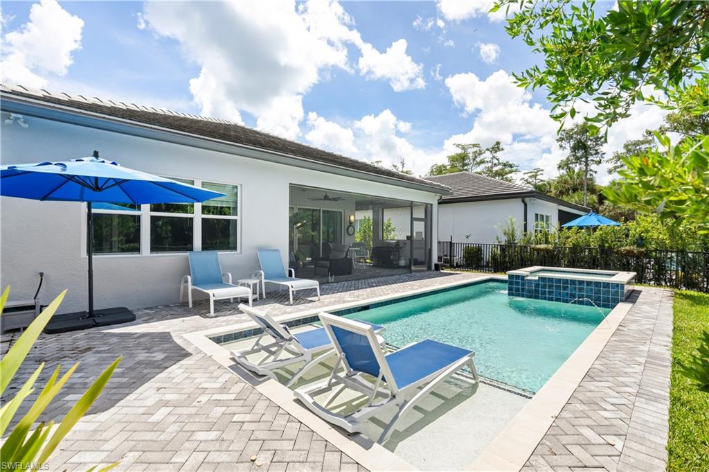 12303 Bonnet DR