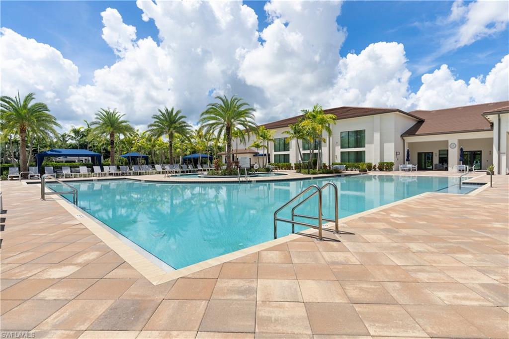 12303 Bonnet DR