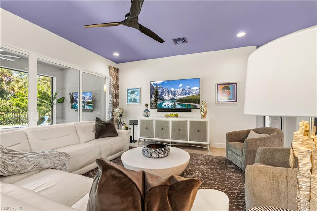 12303 Bonnet DR