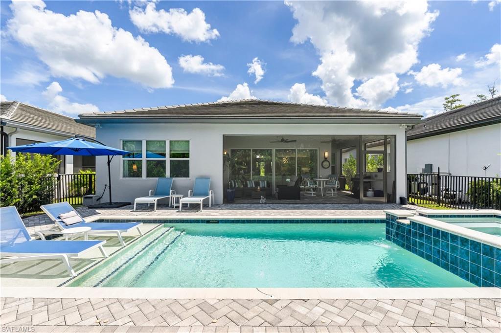 12303 Bonnet DR