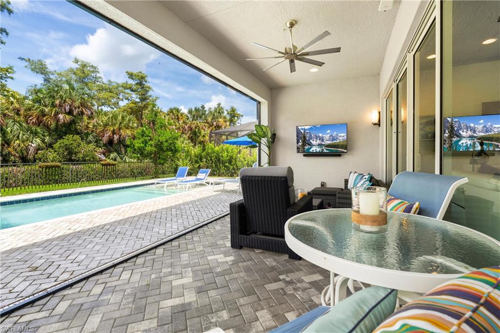 12303 Bonnet DR