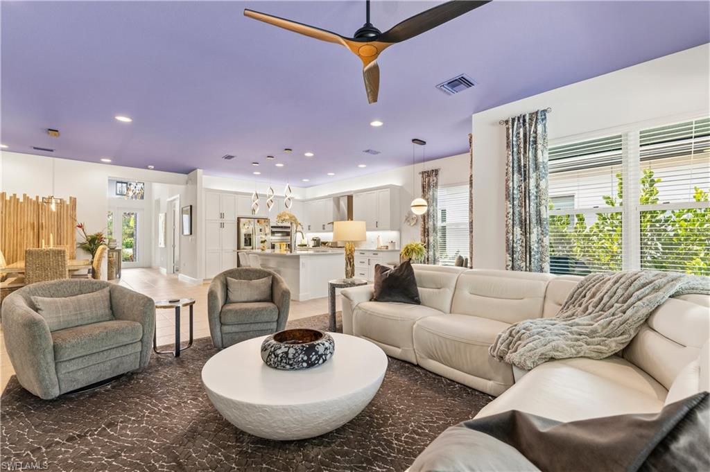 12303 Bonnet DR