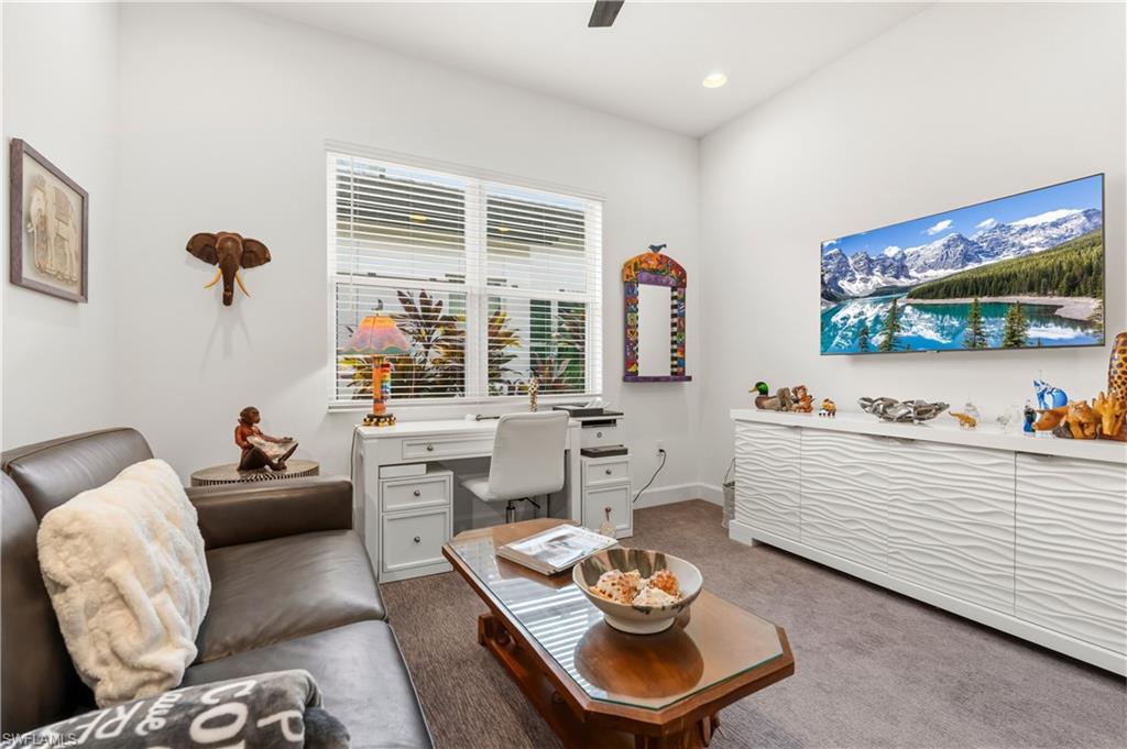 12303 Bonnet DR