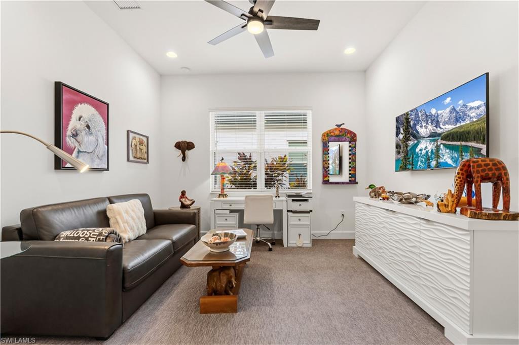 12303 Bonnet DR