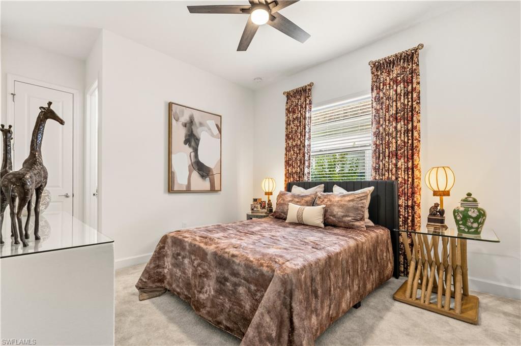 12303 Bonnet DR