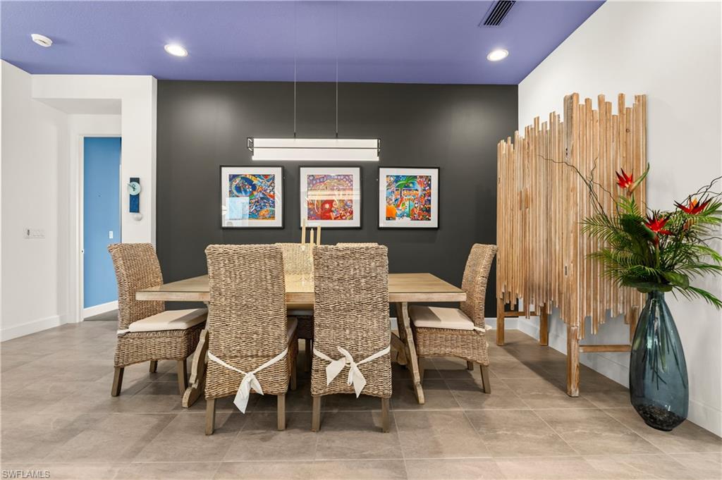 12303 Bonnet DR