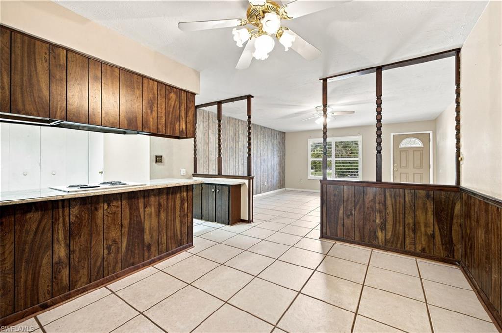 5290 Cypress LN