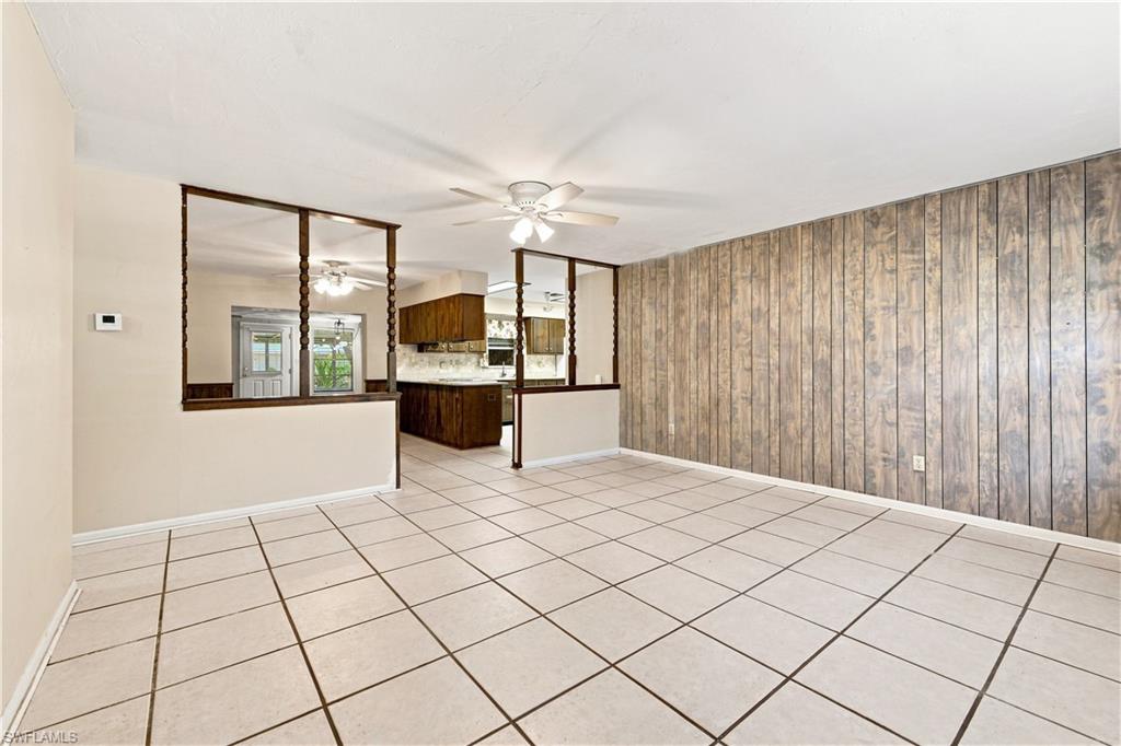 5290 Cypress LN