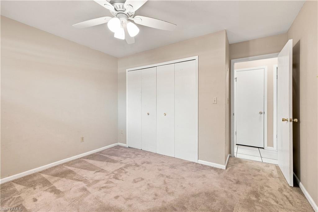 5290 Cypress LN