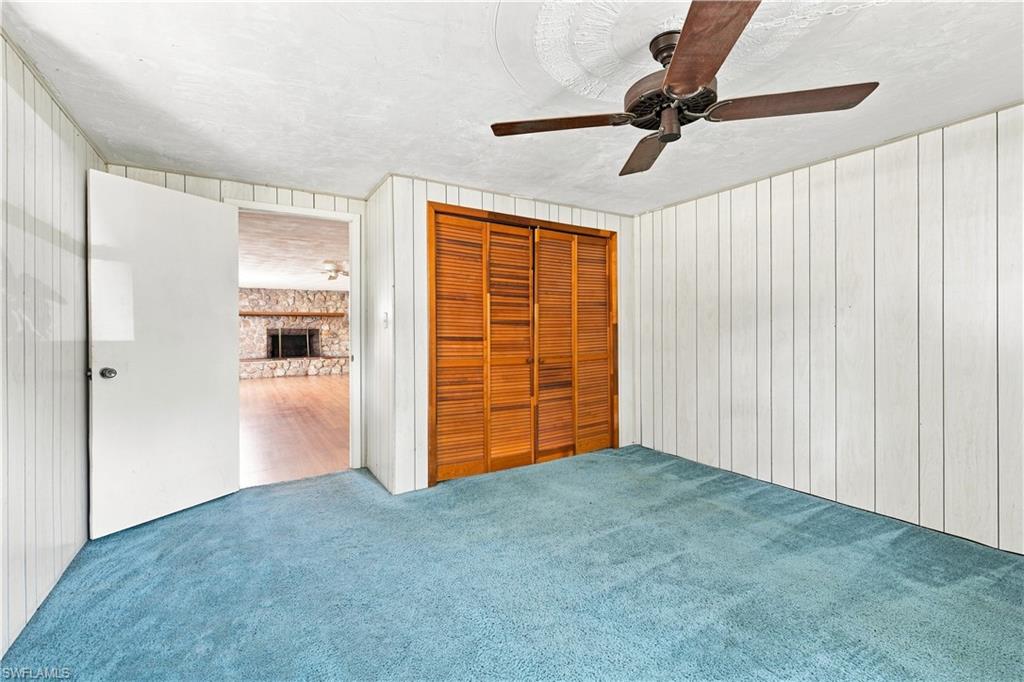 5290 Cypress LN