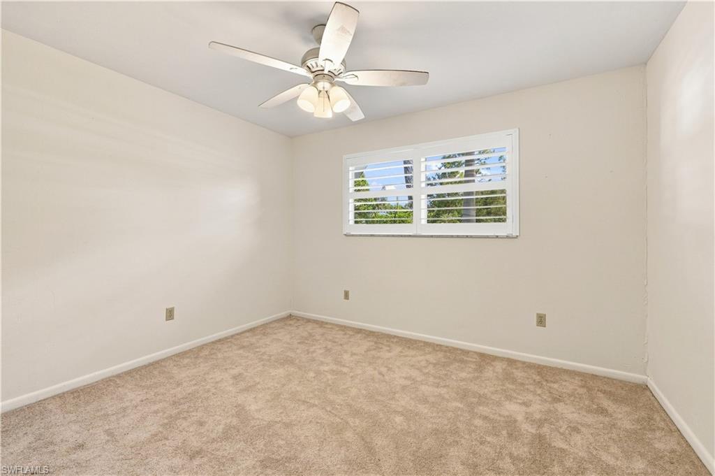 5290 Cypress LN