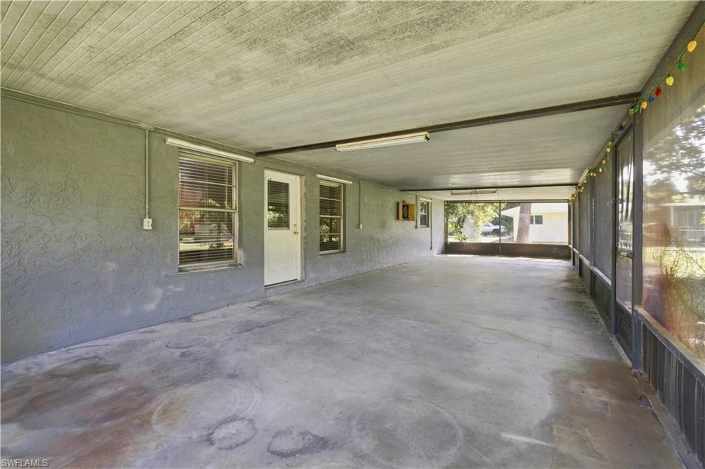 5290 Cypress LN