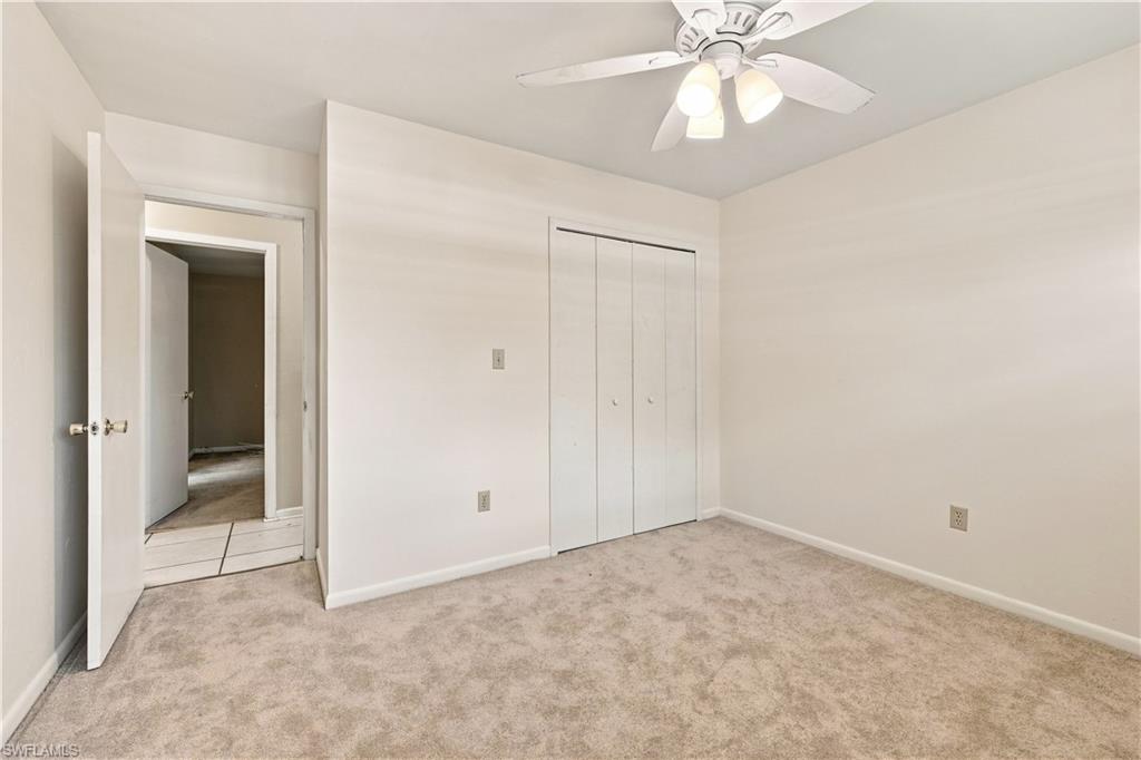 5290 Cypress LN