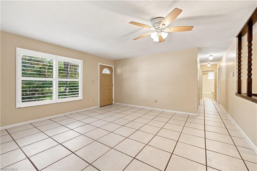 5290 Cypress LN