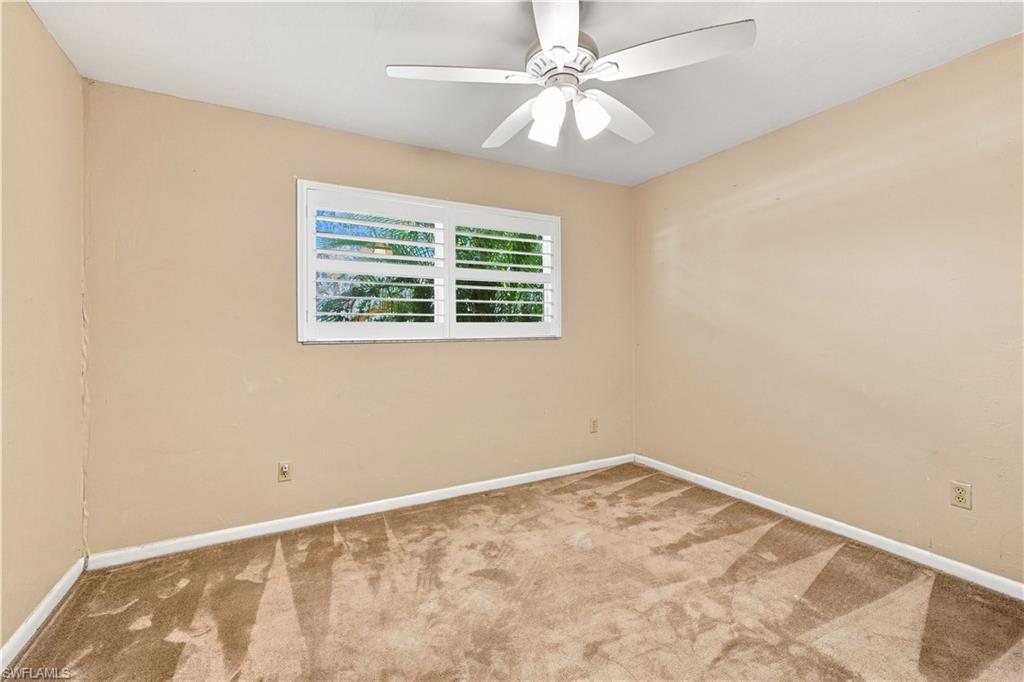 5290 Cypress LN