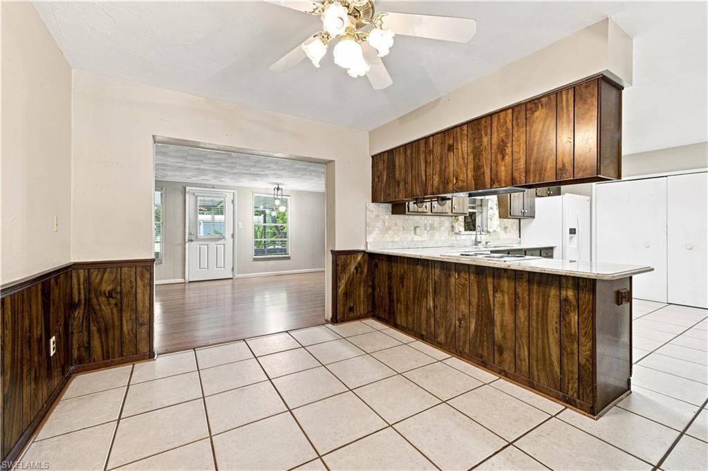 5290 Cypress LN