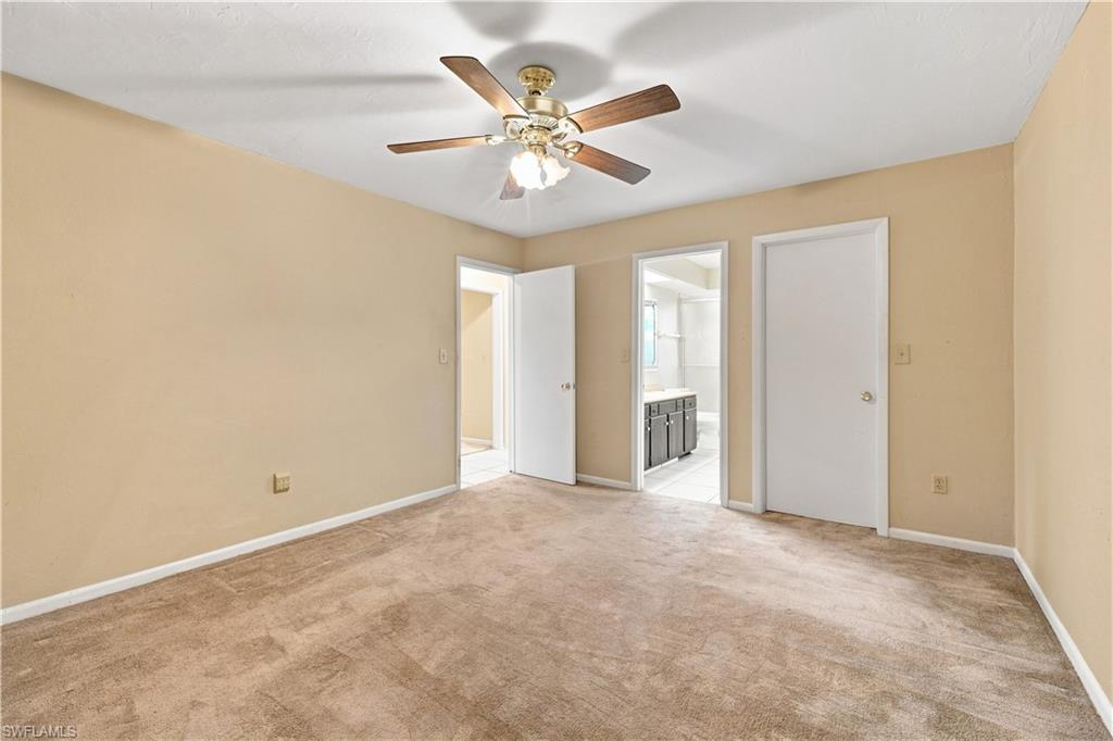5290 Cypress LN