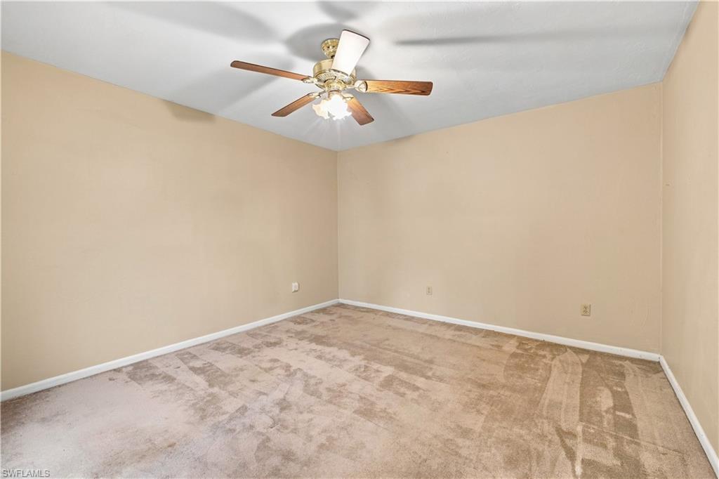 5290 Cypress LN