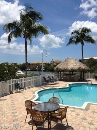 5025 Bonita Beach RD